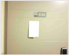  2025Ÿ��55462  ����Ʈ���