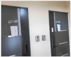  2025Ÿ��55465 ��� ������ �Ǽ��� ���е� 292-8 ���̺� ���̵� 5��503ȣ   �ټ���,������