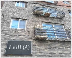  2025Ÿ��55465 ��� ������ �Ǽ��� ���е� 292-8 ���̺� ���̵� 5��503ȣ   �ټ���,������