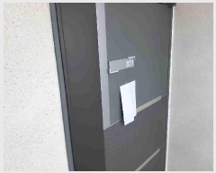  2025Ÿ��55465 ��� ������ �Ǽ��� ���е� 292-8 ���̺� ���̵� 5��503ȣ   �ټ���,������