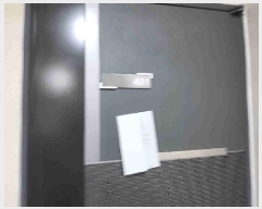  2025Ÿ��55465 ��� ������ �Ǽ��� ���е� 292-8 ���̺� ���̵� 5��503ȣ   �ټ���,������