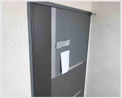  2025Ÿ��55465 ��� ������ �Ǽ��� ���е� 292-8 ���̺� ���̵� 5��503ȣ   �ټ���,������