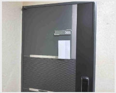  2025Ÿ��55465 ��� ������ �Ǽ��� ���е� 292-8 ���̺� ���̵� 5��503ȣ   �ټ���,������