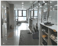  2025Ÿ��55511  �ٸ��󰡰��