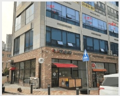  2025Ÿ��55511  �ٸ��󰡰��