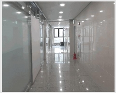  2025Ÿ��55511  �ٸ��󰡰��