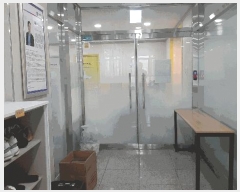  2025Ÿ��55511  �ٸ��󰡰��