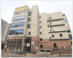  2025Ÿ��55511  �ٸ��󰡰��