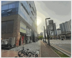  2025Ÿ��55511  �ٸ��󰡰��