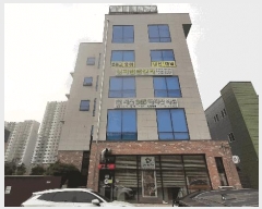  2025Ÿ��55511  �ٸ��󰡰��