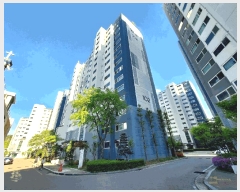  2025Ÿ��55631 ��� ȭ���� ������ 868 ���� �ӱ� �״밡 102�� 6��603ȣ  ����Ʈ���