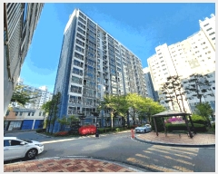  2025Ÿ��55631 ��� ȭ���� ������ 868 ���� �ӱ� �״밡 102�� 6��603ȣ  ����Ʈ���