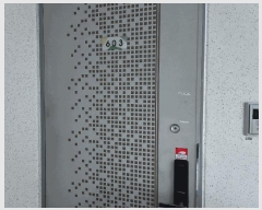  2025Ÿ��55631 ��� ȭ���� ������ 868 ���� �ӱ� �״밡 102�� 6��603ȣ  ����Ʈ���