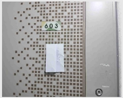  2025Ÿ��55631 ��� ȭ���� ������ 868 ���� �ӱ� �״밡 102�� 6��603ȣ  ����Ʈ���