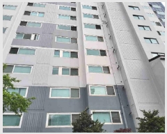  2025Ÿ��55631 ��� ȭ���� ������ 868 ���� �ӱ� �״밡 102�� 6��603ȣ  ����Ʈ���