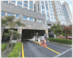  2025Ÿ��55668 ��� ȭ���� ���쵿 33-2 ��������ü���ǽ��� 5��517ȣ     ���ǽ��ڰ��