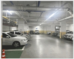  2025Ÿ��55668 ��� ȭ���� ���쵿 33-2 ��������ü���ǽ��� 5��517ȣ     ���ǽ��ڰ��