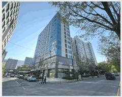  2025Ÿ��55668 ��� ȭ���� ���쵿 33-2 ��������ü���ǽ��� 5��517ȣ     ���ǽ��ڰ��