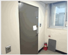  2025Ÿ��55668 ��� ȭ���� ���쵿 33-2 ��������ü���ǽ��� 5��517ȣ     ���ǽ��ڰ��