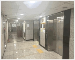  2025Ÿ��55668 ��� ȭ���� ���쵿 33-2 ��������ü���ǽ��� 5��517ȣ     ���ǽ��ڰ��