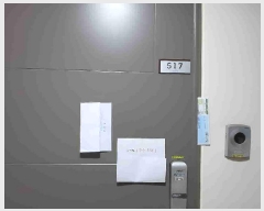  2025Ÿ��55668 ��� ȭ���� ���쵿 33-2 ��������ü���ǽ��� 5��517ȣ     ���ǽ��ڰ��