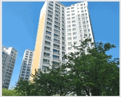  2025Ÿ��55677  ����Ʈ���