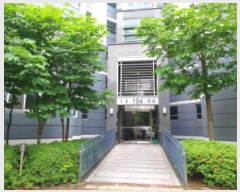  2025Ÿ��55677  ����Ʈ���