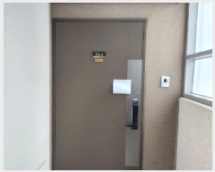  2025Ÿ��55677  ����Ʈ���