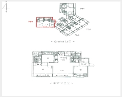  2025Ÿ��55677  ����Ʈ���