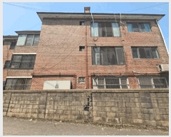  2025Ÿ��55716 ��� ���ν� ó�α� ������ ������ 47-19 ���� 1��102ȣ   �ټ���,������