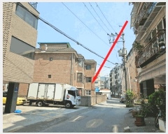  2025Ÿ��55716 ��� ���ν� ó�α� ������ ������ 47-19 ���� 1��102ȣ   �ټ���,������