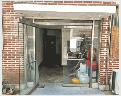  2025Ÿ��55716 ��� ���ν� ó�α� ������ ������ 47-19 ���� 1��102ȣ   �ټ���,������