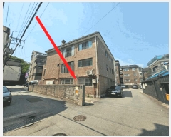  2025Ÿ��55716 ��� ���ν� ó�α� ������ ������ 47-19 ���� 1��102ȣ   �ټ���,������