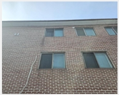  2025Ÿ��55716 ��� ���ν� ó�α� ������ ������ 47-19 ���� 1��102ȣ   �ټ���,������