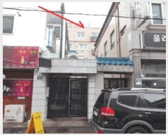  2025Ÿ��55755  �ټ���(����)���