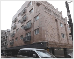  2025Ÿ��55755  �ټ���(����)���