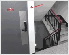  2025Ÿ��55755  �ټ���(����)���