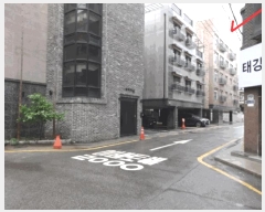  2025Ÿ��55755  �ټ���(����)���