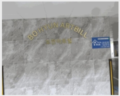  2025Ÿ��55755  �ټ���(����)���