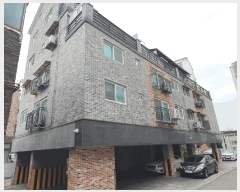  2025Ÿ��55761  �ټ���(����)���