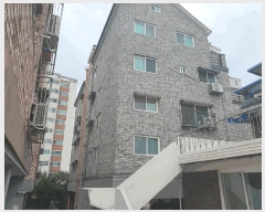  2025Ÿ��55761  �ټ���(����)���