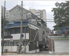  2025Ÿ��55761  �ټ���(����)���