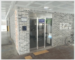  2025Ÿ��55761  �ټ���(����)���