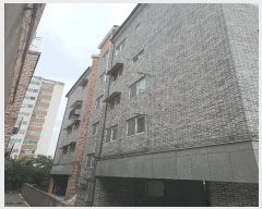  2025Ÿ��55761  �ټ���(����)���