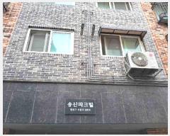  2025Ÿ��55761  �ټ���(����)���