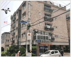  2025Ÿ��55803 ��� ������ �Ǽ��� ���е� 151-1 �ູ��Ʈ�� 4��401ȣ    �ټ���,������