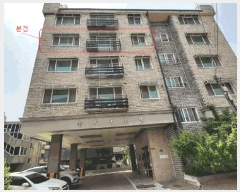  2025Ÿ��55803 ��� ������ �Ǽ��� ���е� 151-1 �ູ��Ʈ�� 4��401ȣ    �ټ���,������