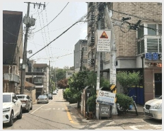  2025Ÿ��55803 ��� ������ �Ǽ��� ���е� 151-1 �ູ��Ʈ�� 4��401ȣ    �ټ���,������