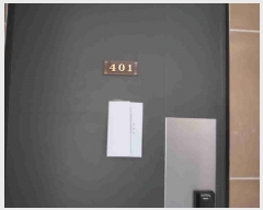  2025Ÿ��55803 ��� ������ �Ǽ��� ���е� 151-1 �ູ��Ʈ�� 4��401ȣ    �ټ���,������