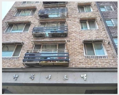  2025Ÿ��55803 ��� ������ �Ǽ��� ���е� 151-1 �ູ��Ʈ�� 4��401ȣ    �ټ���,������